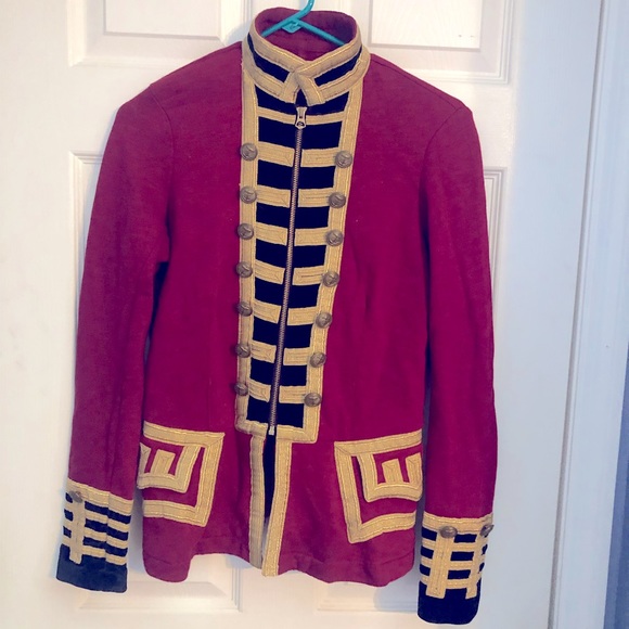 Denim \u0026 Supply Ralph Lauren | Jackets 
